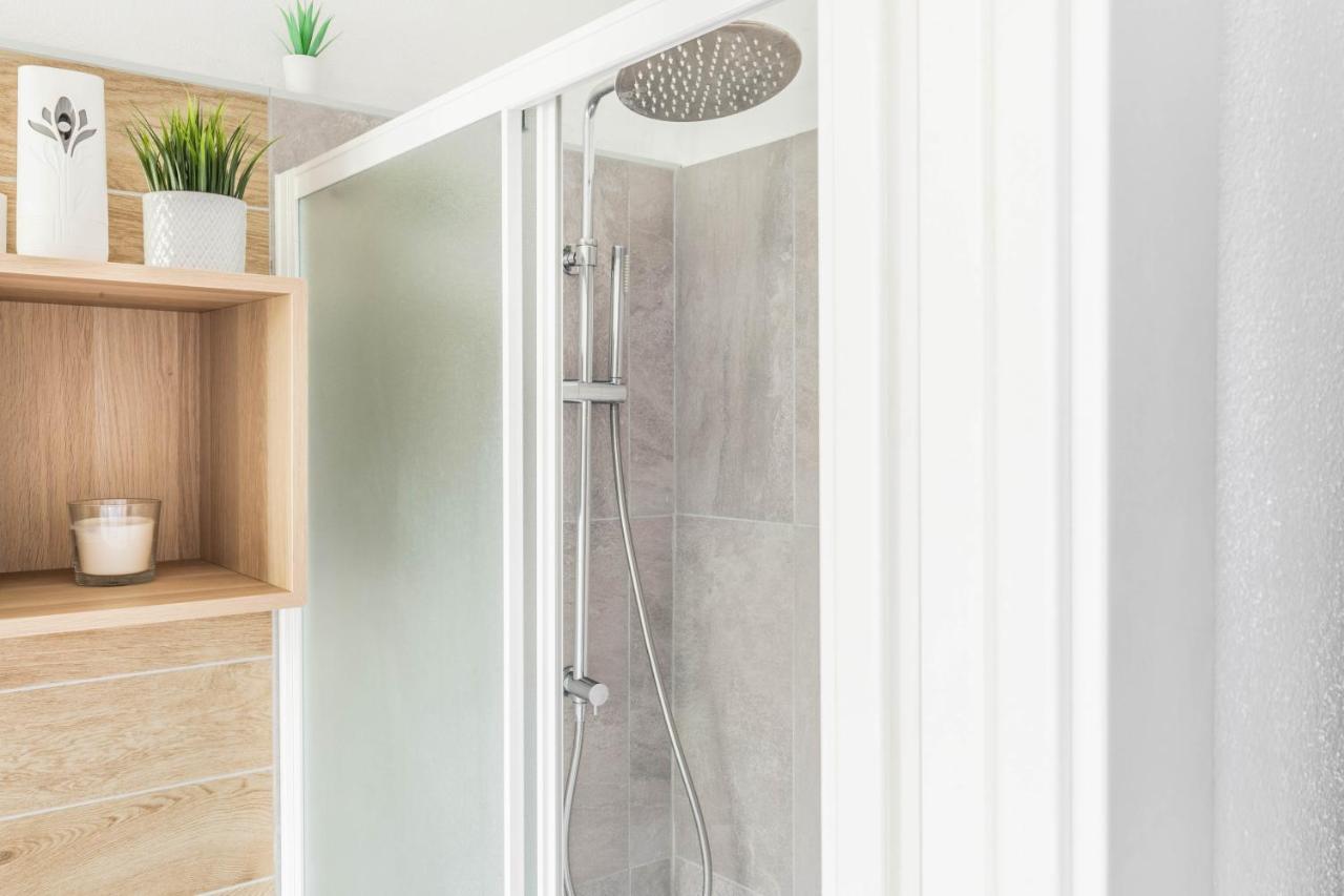 Apartmán Eden House Sansiro-Duomo Netflix & Design Milán Exteriér fotografie